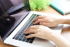 一任する」の意味と言い換え表現、ビジネスシーンでの使い方を解説Forbes JAPAN 公式サイト フォーブス ジャパン