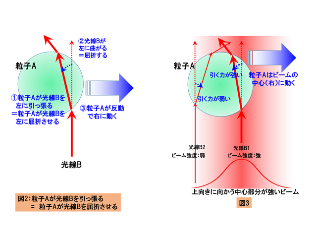 価格.com ピンセット通販・価格比較・製品情報