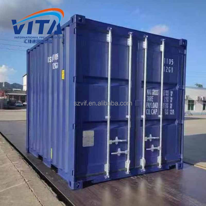 2025年最新 北海道のおすすめコンテナハウス6社を厳選比較！業者選びのポイントも解説不動産査定 マイナビニュース