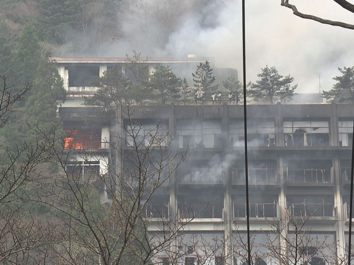 ハッピーホテル｜三重県 三重郡菰野町のラブホ ラブホテル一覧