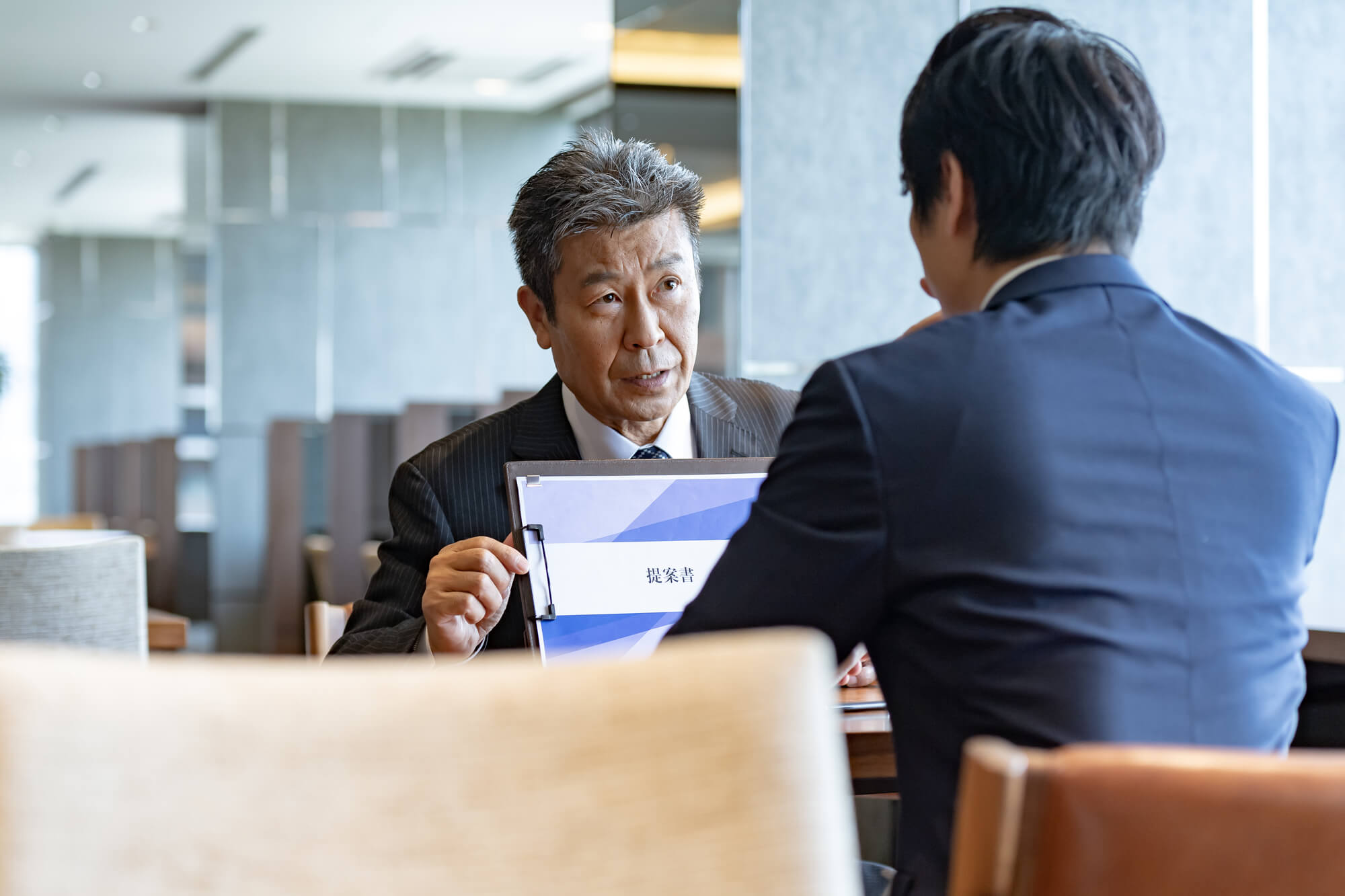 医療経営コンサルタントとは？業務内容や依頼するメリット・選ぶポイントを解説ニューハンプシャーMC コラム