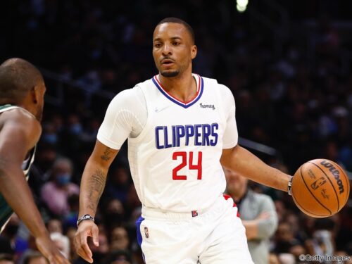 Building the Rule of Law'The American Law Institute