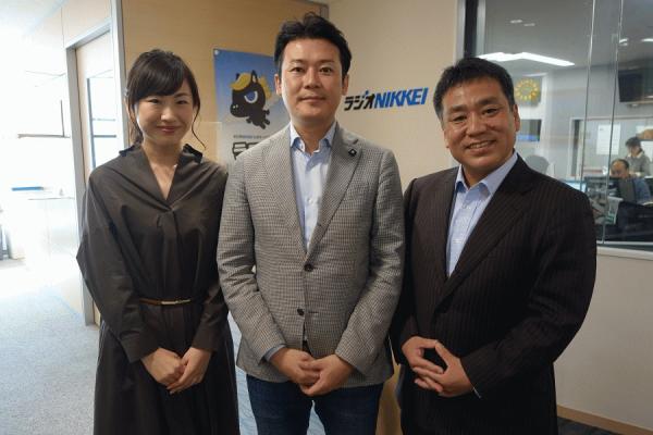 名探偵コナン』より、怪盗キッドが狙ったビッグジュエル 「大海の奇跡 ブルー・ワンダー 」をイメージしたペンダントが登場！インペリアル・ エンタープライズ株式会社