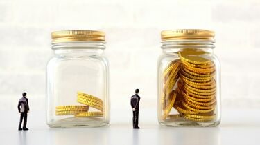 ☆レア☆ アメリカ 警備員 シャツ 長袖 - メルカリ