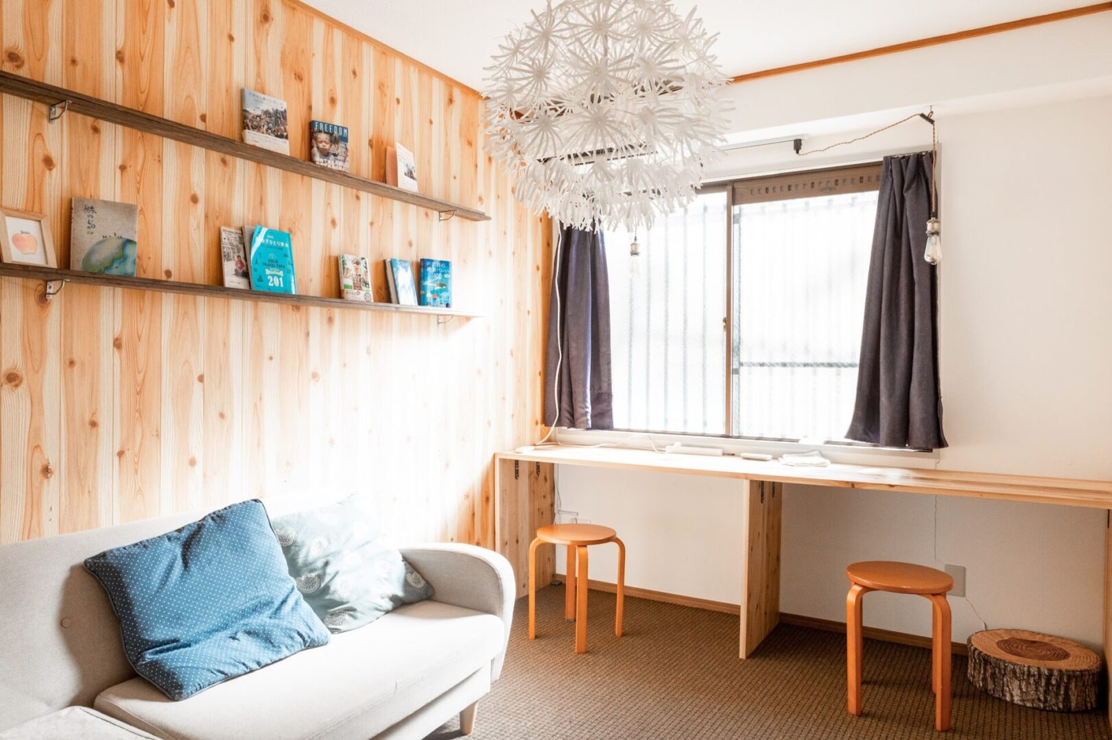 池袋駅に住むメリット・デメリットは？利便性と多彩な魅力が詰まった副都心を徹底解説 – PBコラム