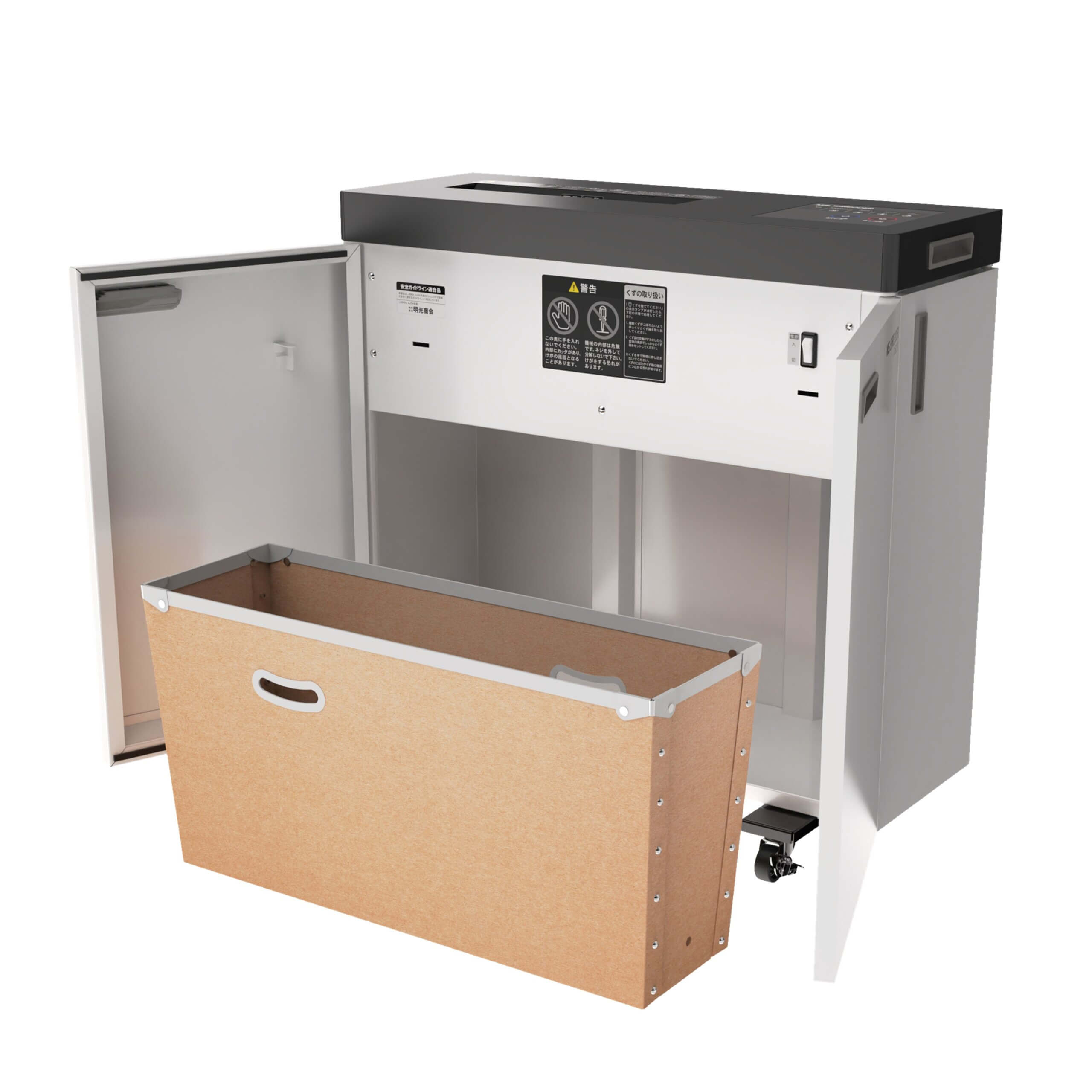 パソコンが充電できない原因は？すぐできる対処法を解説Joshin webショップ