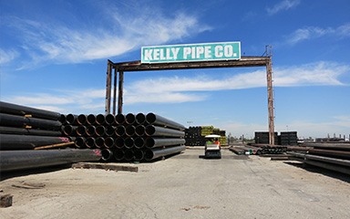 いつか中国に追い抜かれると 」 鉄鋼技師の不安的中 - 日本経済新聞