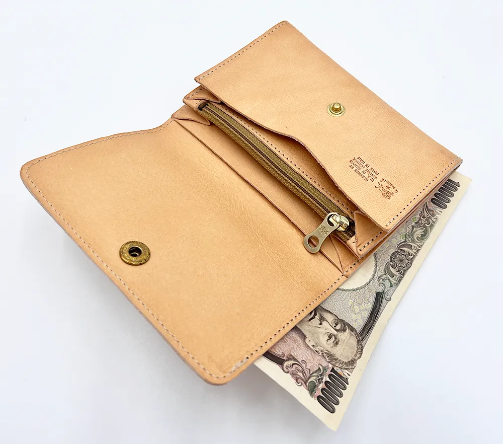 偽物+ ネイビー 紺 系 IL BISONTE イルビゾンテ- 海外通販のBUYMA