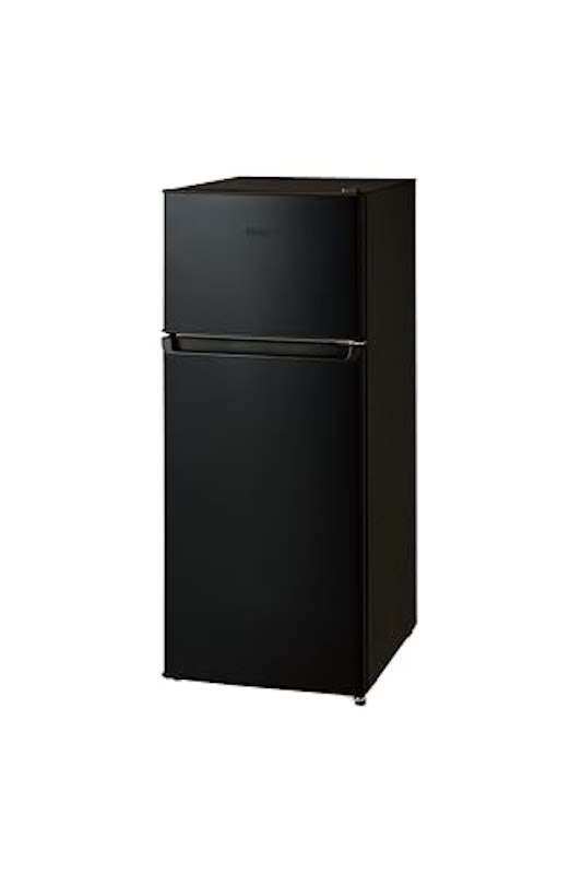 冷蔵庫シルバーやステンレス製でおしゃれ！インテリア好きにおすすめランキングわたしと、暮らし