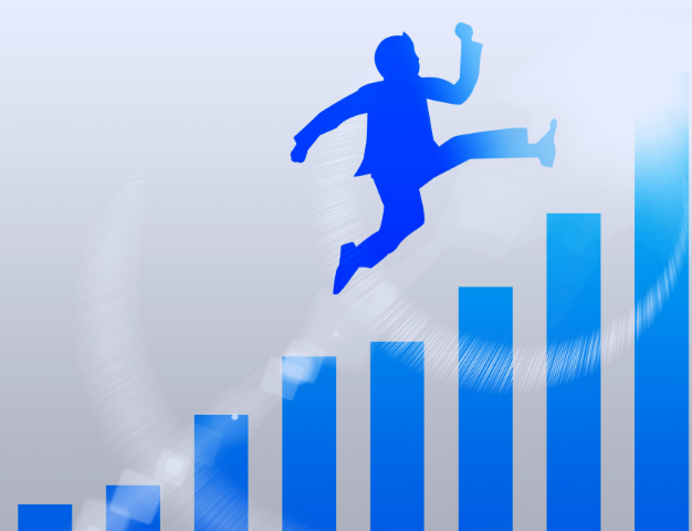 業績アップに即効性のある手法とは？実践ガイド株式会社M&A共創パートナーズ