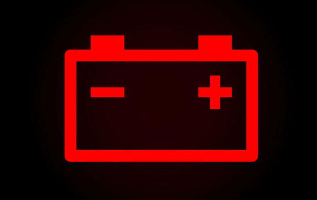 フィアット500のバッテリー寿命・交換時期や費用は？アイドリングストップ不具合の原因に？cinquecentista