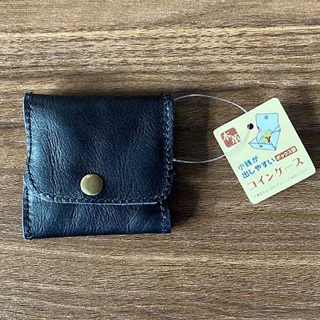 2025年10月最新 ダイソーの100均おすすめ人気商品123選 収納ボックス・イヤホン・マスクなど多数- トクバイニュース