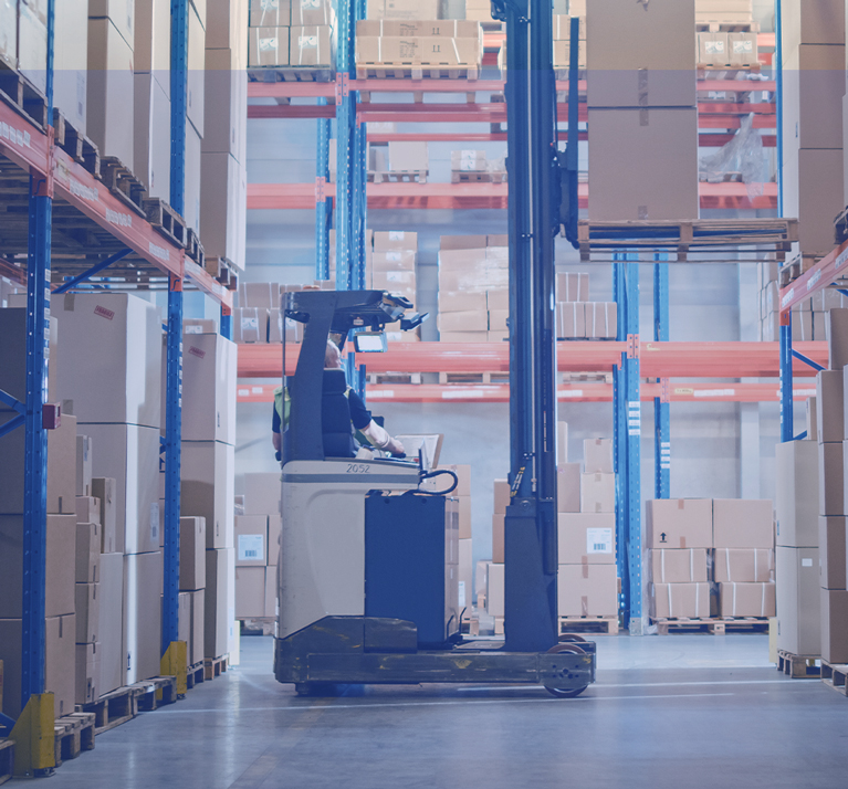 フレックス株式会社 コーポレートサイト