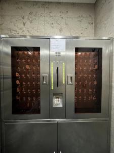 日本生命三宮駅前ビル 兵庫県・神戸市中央区 の募集情報オフィシル Officil