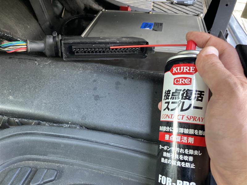 クラシックレンジに乗ってます』 ランドローバー レンジローバー のクチコミ掲示板 - 価格.com