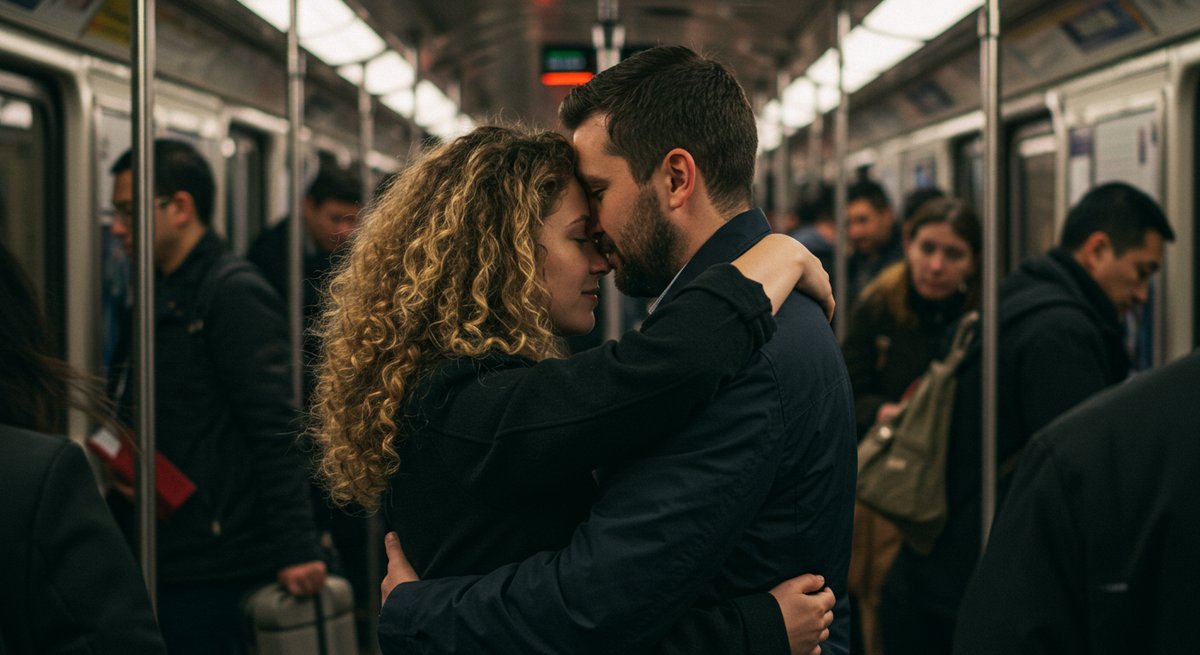 社内恋愛をうまくいかせるために知っておきたい「先輩たちの失敗例」女子力アップCafe Googirl