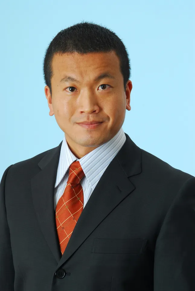 人気テレビ番組出演者から講師を探す講演会・イベントの出演依頼なら講演依頼.com