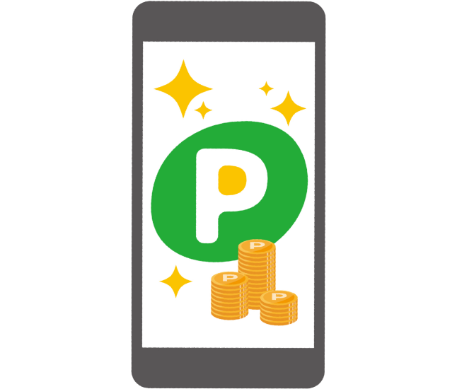 スチールメンバーシップカード