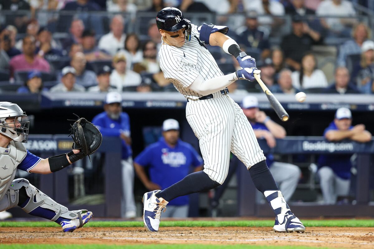 WBC米国代表にスター遊撃手ティム・アンダーソン参加 スタメン野手候補埋まった - ＭＬＢ写真ニュース : 日刊スポーツ