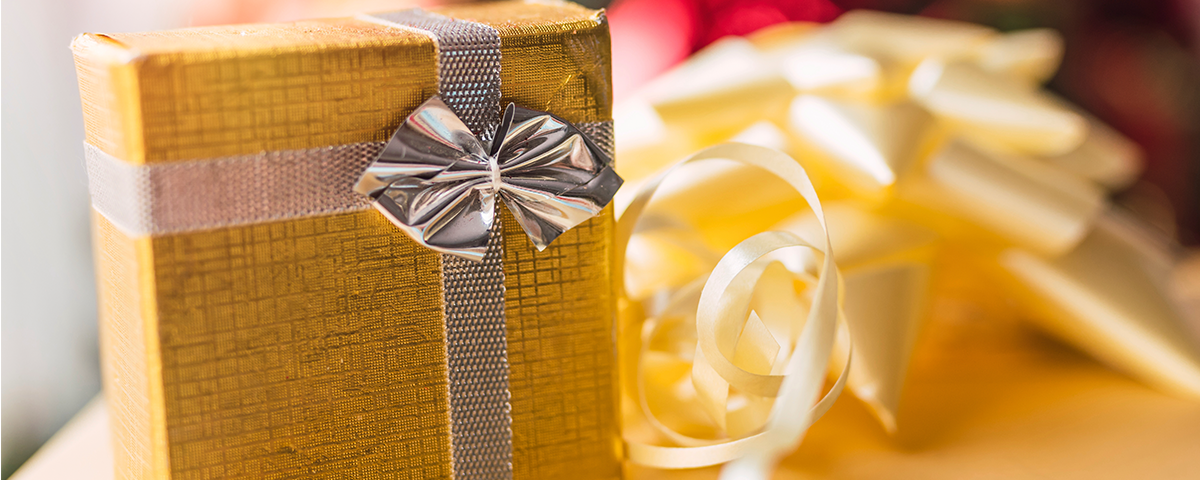 異動する看護師へのプチギフトに!病棟でナースに喜ばれるおすすめプレゼント5点白衣のクラシコ公式WEBマガジンClassico JOURNAL