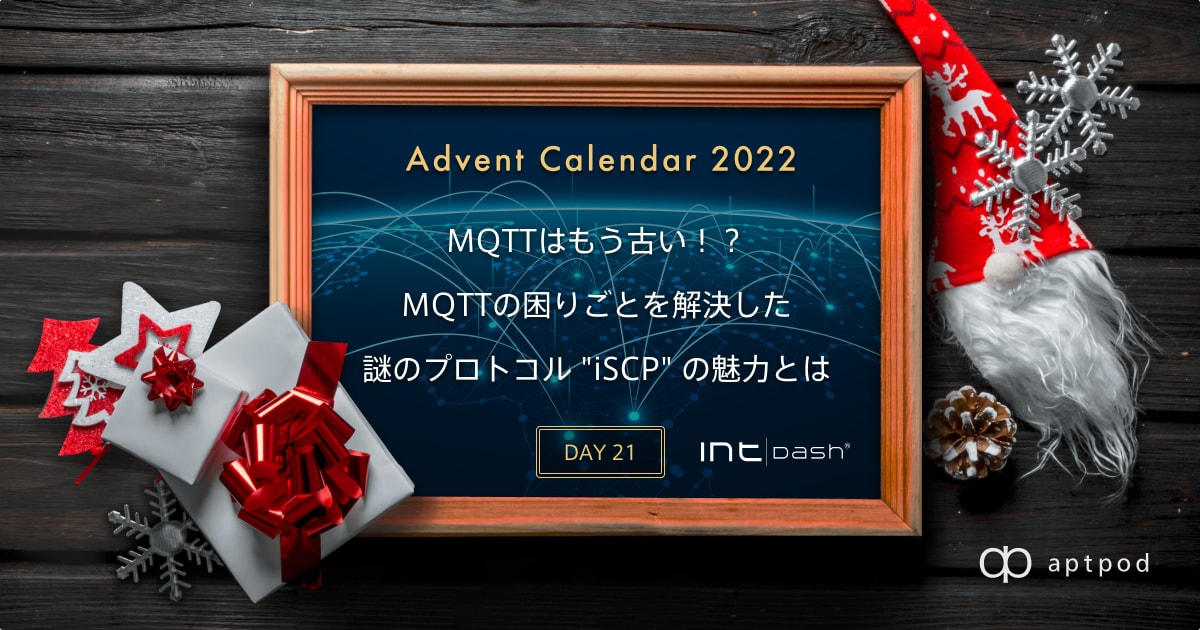 娘を貶める母の気持ちが分かりません家族・友人・人間関係発言小町