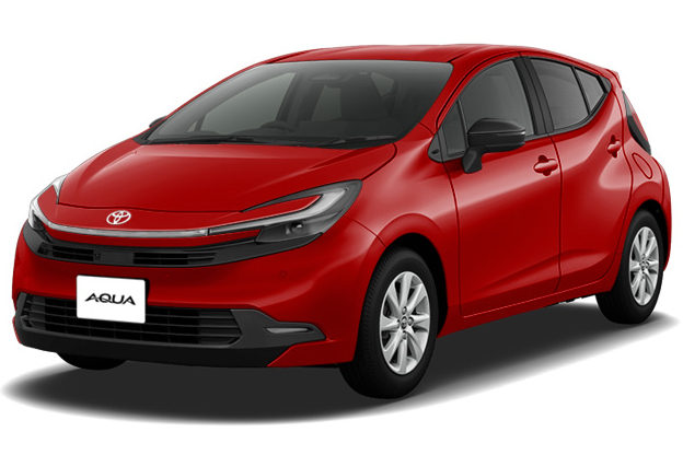 トヨタ GR86価格・グレードトヨタ自動車WEBサイト