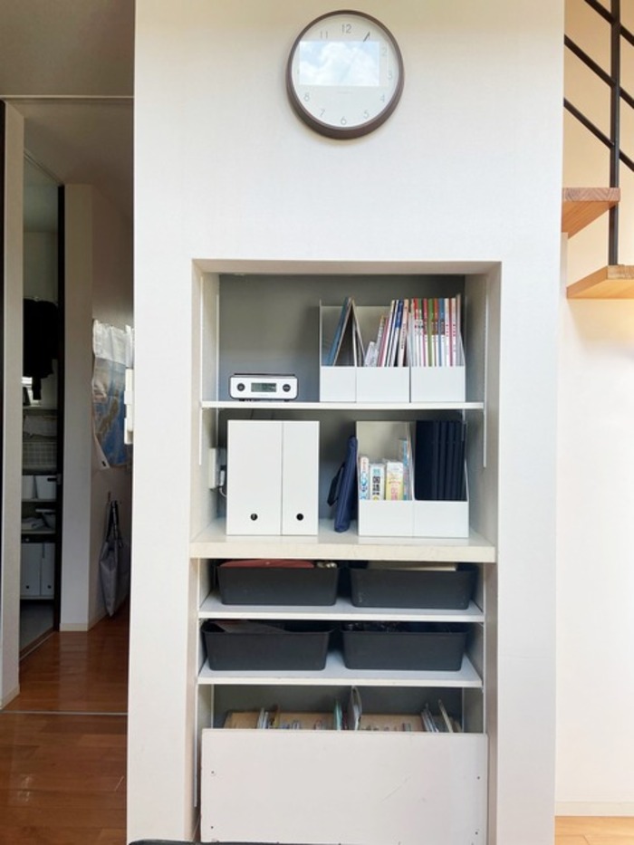 楽天市場 自宅ですっきりテレワーク ルーター収納 キャビネット ルーター収納ボックス 木製 おしゃれ スリム 薄型 電話台 ケーブルボックスモデムラック ルーターボックス 省スペース ルーター収納棚 安い コンパクト : ＳＥＭＩ-ＳＴＹＬＥ