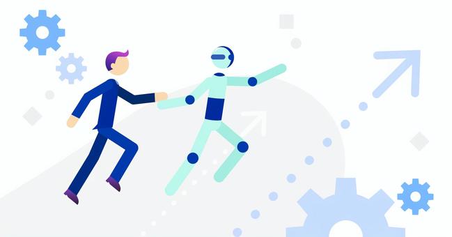 忙しく仕事をしている女性会社員のイラストかわいいフリー素材集 いらすとや