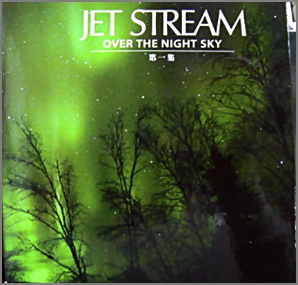 ジェットストリーム 油性ボールペン 単色 Lite touch ink搭載