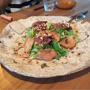 全国の夢屋書店一覧 ホームメイト