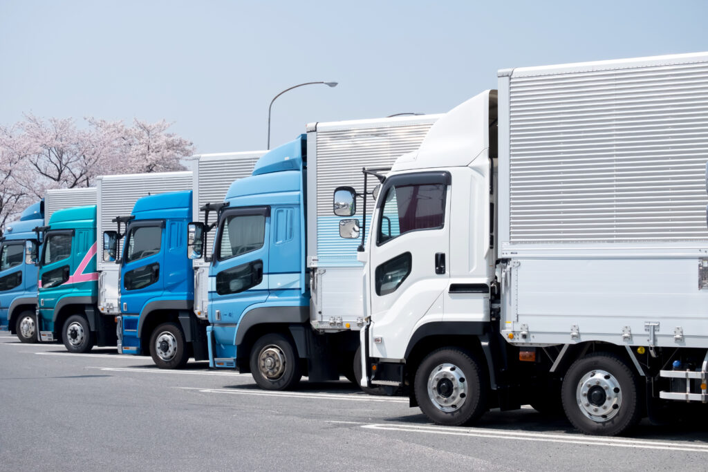 自動車税 種別割じどうしゃぜい しゅべつわり：自動車なんでも用語集日刊カーセンサ