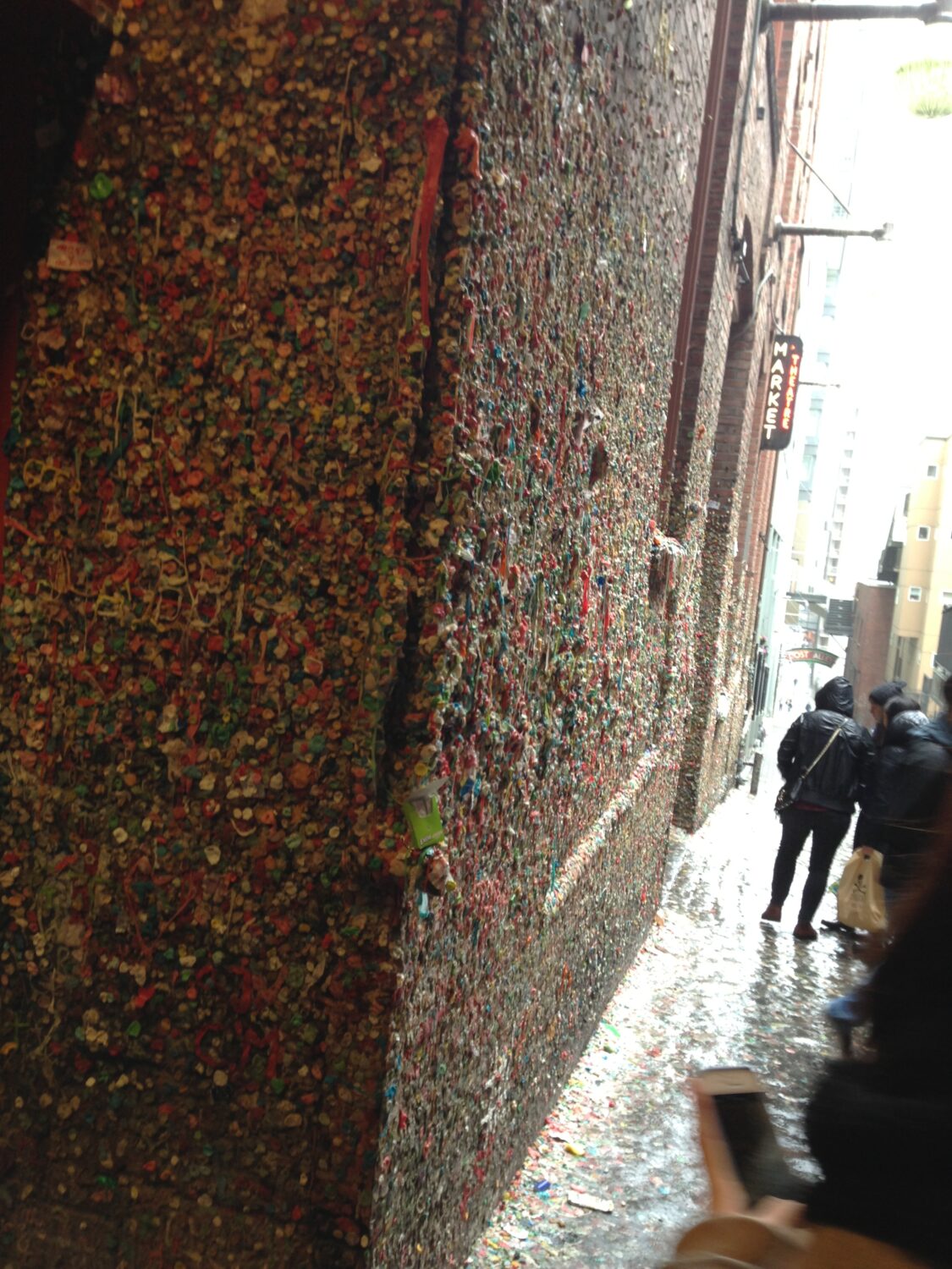 ゆっくり実況 検索してはいけない言葉 2019 Part.3