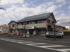 HARUHI在品川・田町・濱松町(上門)色情按摩/回春服務Shinagawa hybrid massage的攝影日記