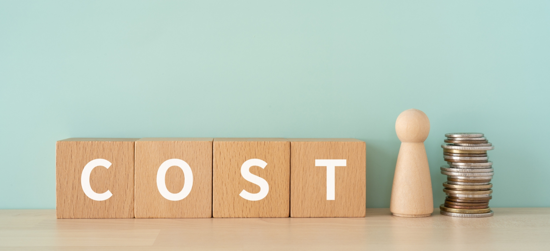 トラックの維持費はどのくらい？トラックの種類別に解説します！トラックシマ商会