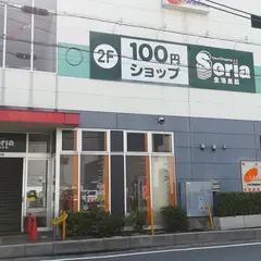 ヤマダ電機 テックランド東川口店／ホームメイト