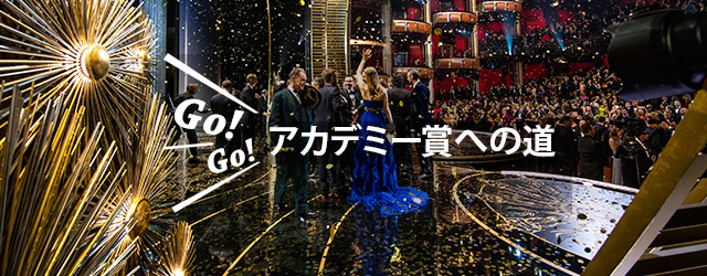 はじまりとおわりなんて存在しない 映画『メッセージ』徹底解説 シンプリィライフ