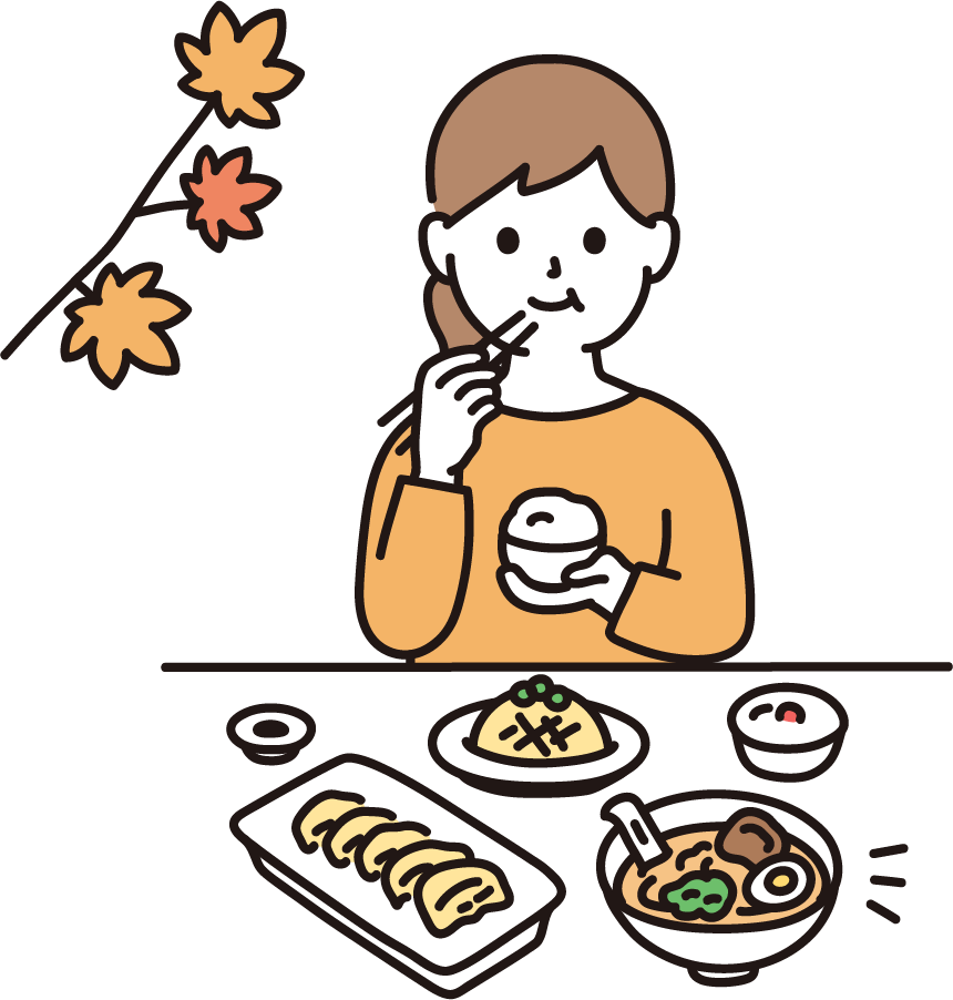 ネット予約可 菅田歯科医院貝塚市 貝塚駅 口コミ・評判 - EPARK