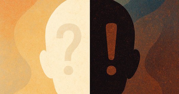 なぜアメリカはいまだにメートル法を採用していないのか？はかりの製造・レンタルのダイトク