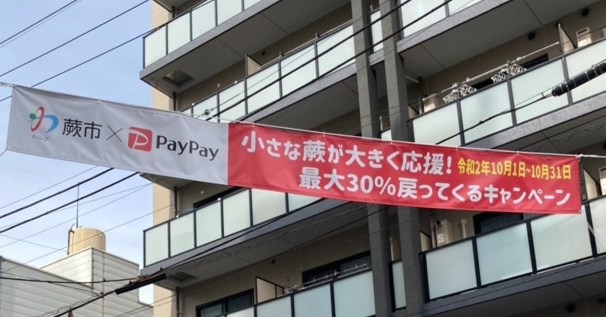 グリーンタウン-賃貸物件情報 埼玉県川口市 タウンハウジング f