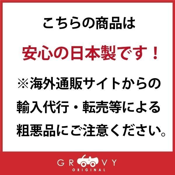 リーダーになる人への四字熟語など 偉人の言葉、名言集、格言集、座右の銘、四字熟語、諺など偉人の言葉・名言・ことわざ・格言などを多数紹介しています