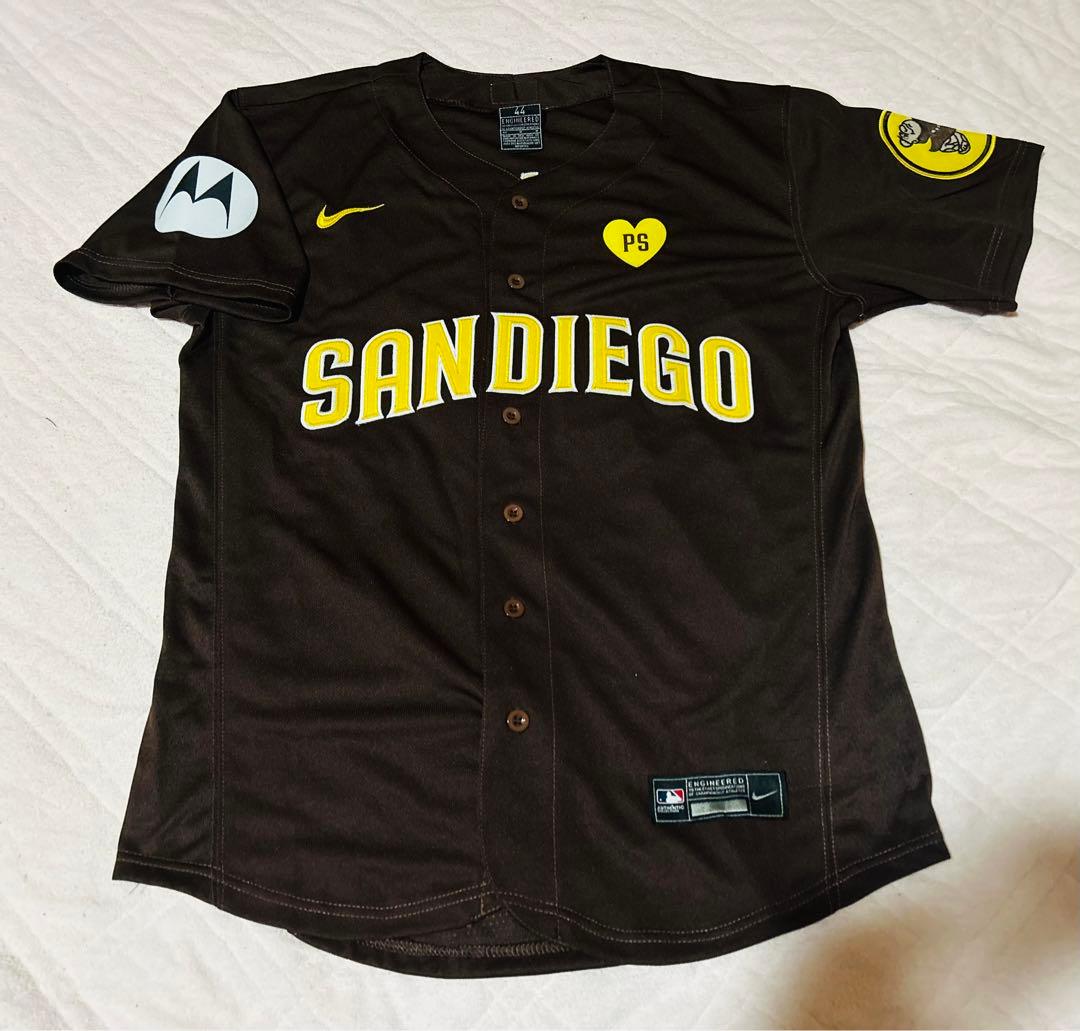 オートレース重勝式「モトロト」公式ロゴダウンロードのご案内インフォメーションオートレース AutoRace Official Website