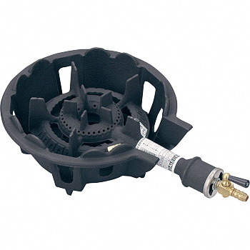 広報ツール一般社団法人日本消火器工業会