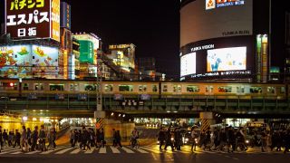 2023 新しい商業用ヘリウム広告用膨張式飛行船 - 中国 膨張式ヘリウム飛行船、膨張式飛行船、広告膨張式飛行船、膨張可能な飛行船、広告用飛行船、ヘリウムバルーン、ロゴ入りブリップ、ブリムップ、ビッグブリムップ、 RC ブリム、 広告の blimp 、ロゴ膨張式の blimp