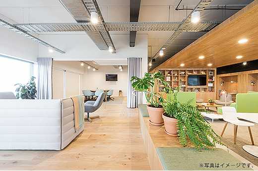 修理 ソール交換 時期・靴底の修理するタイミング靴専門通販サイト 靴のパラダイス