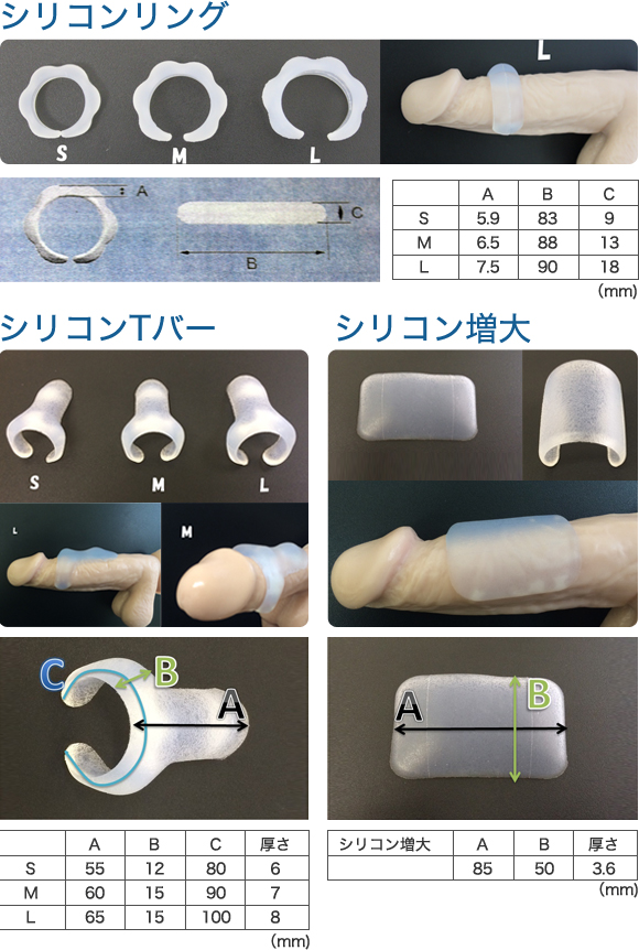 2本のチンコを同時に口に入れる アダルト画像、セックス画像 #1373710