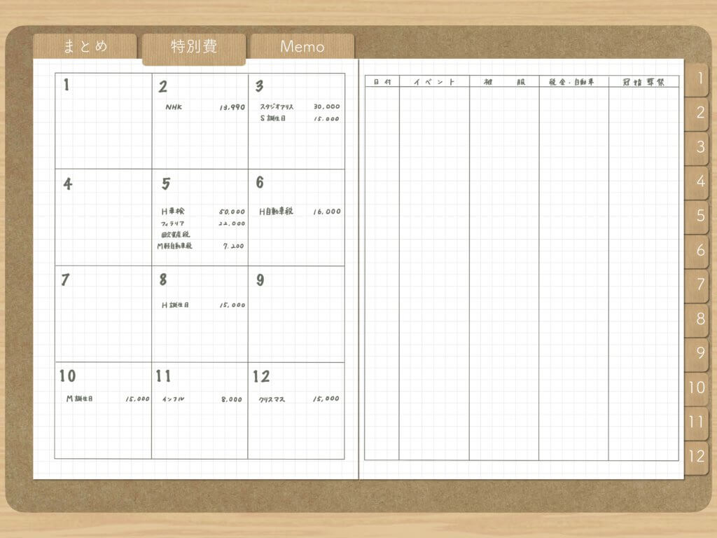 2024年最新版 おすすめの家計簿アプリを徹底比較！初心者必見使いやすいアプリを見つけよう！ - Pickt