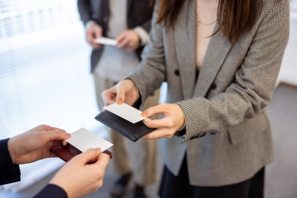 長期インターン生３名が参加してくれました！ワカモノート