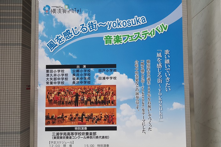 かーんず企画「風と共に去りめ」予約ページ（横須賀茉由） | 演劇、ミュージカル等のクチコミ・チケット情報ポータル☆CoRich 舞台芸術！