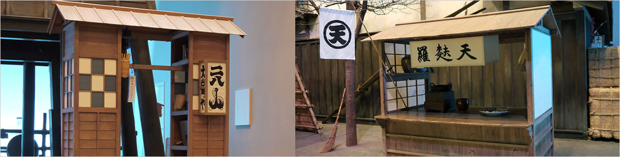 素人がやるお祭り屋台 儲かる夜店にしよう！フランクフルトと綿菓子は外せない。 - 祭り屋台の焼きそば手配は私に任せて