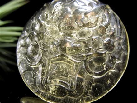 新入荷プレミアムを超えた？究極のリビアングラスpremium stone gallery ブログ